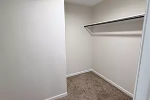 2915 Creston Dr, Houston, TX 77026 - Photo 21