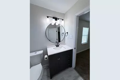 2915 Creston Drive, Houston, TX 77026 - Photo 19