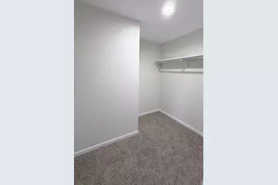 2915 Creston Drive, Houston, TX 77026 - Photo 13