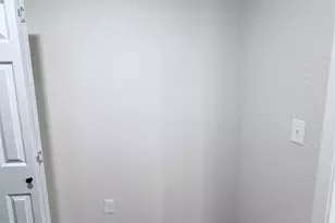 2915 Creston Dr, Houston, TX 77026 - Photo 25