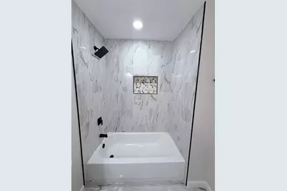 2915 Creston Drive, Houston, TX 77026 - Photo 23