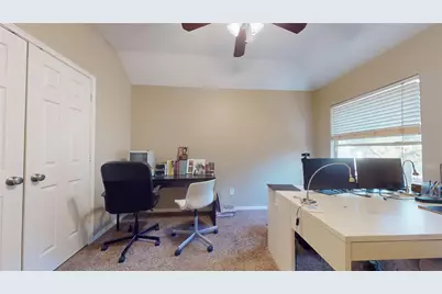 14 Willow Point Place, The Woodlands, TX 77382 - Photo 21