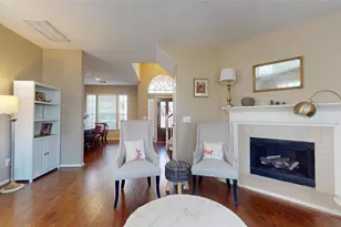 14 Willow Point Pl, The Woodlands, TX 77382 - Photo 9