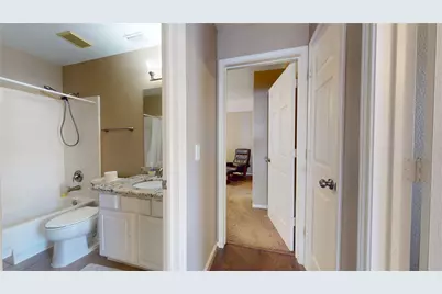 14 Willow Point Place, The Woodlands, TX 77382 - Photo 27