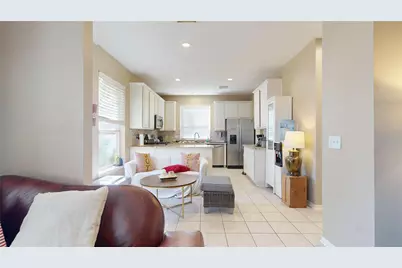 14 Willow Point Place, The Woodlands, TX 77382 - Photo 13