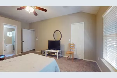 14 Willow Point Place, The Woodlands, TX 77382 - Photo 25