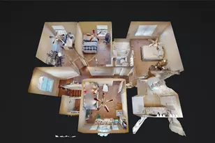 14 Willow Point Pl, The Woodlands, TX 77382 - Photo 35