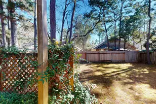 14 Willow Point Pl, The Woodlands, TX 77382 - Photo 33