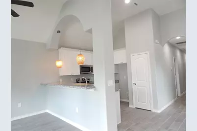 462 Westchase, Montgomery, TX 77316 - Photo 7
