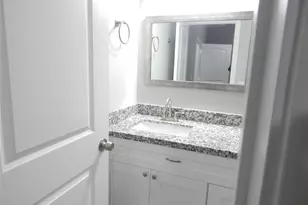 462 Westchase, Montgomery, TX 77316 - Photo 17