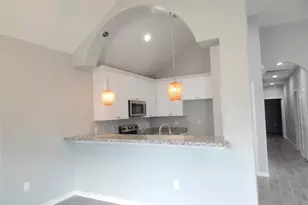 462 Westchase, Montgomery, TX 77316 - Photo 9