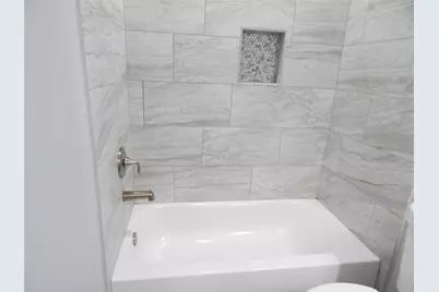 462 Westchase, Montgomery, TX 77316 - Photo 21