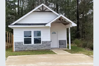 462 Westchase, Montgomery, TX 77316 - Photo 23