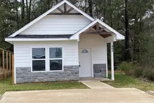 462 Westchase, Montgomery, TX 77316 - Photo 23