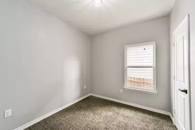 462 Westchase, Montgomery, TX 77316 - Photo 15