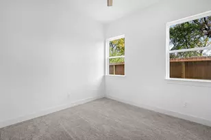 768 Lucky St, Houston, TX 77088 - Photo 25