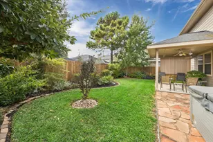 16915 Tranquility Park Dr, Cypress, TX 77429 - Photo 33