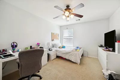 16915 Tranquility Park Drive, Cypress, TX 77429 - Photo 25