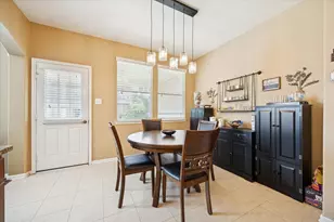 16915 Tranquility Park Dr, Cypress, TX 77429 - Photo 15