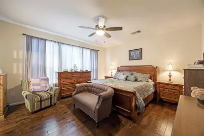 16915 Tranquility Park Drive, Cypress, TX 77429 - Photo 17