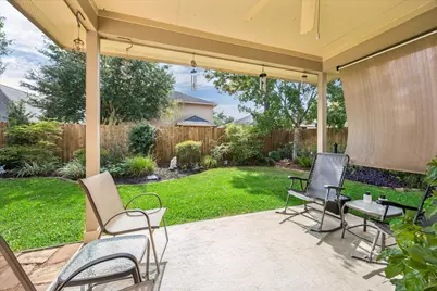 16915 Tranquility Park Drive, Cypress, TX 77429 - Photo 29