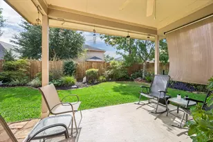 16915 Tranquility Park Dr, Cypress, TX 77429 - Photo 29