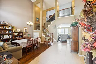 16915 Tranquility Park Dr, Cypress, TX 77429 - Photo 3