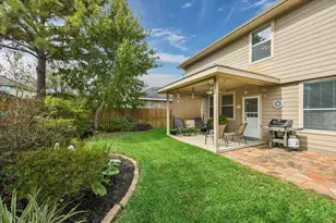 16915 Tranquility Park Dr, Cypress, TX 77429 - Photo 31