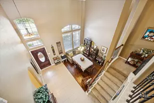 16915 Tranquility Park Dr, Cypress, TX 77429 - Photo 7