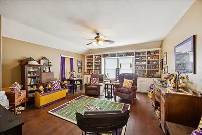 16915 Tranquility Park Drive, Cypress, TX 77429 - Photo 23