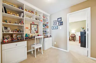 16915 Tranquility Park Dr, Cypress, TX 77429 - Photo 27