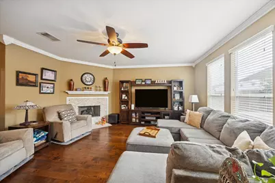 16915 Tranquility Park Drive, Cypress, TX 77429 - Photo 9