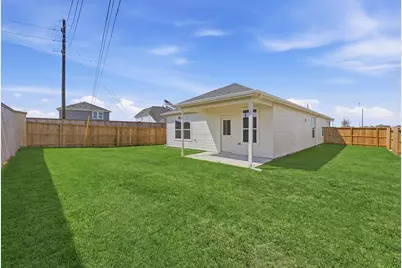 6810 Bens Landing, Cove, TX 77523 - Photo 15