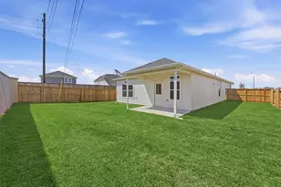 6810 Bens Lndg, Cove, TX 77523 - Photo 15