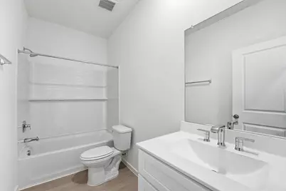 6810 Bens Landing, Cove, TX 77523 - Photo 7