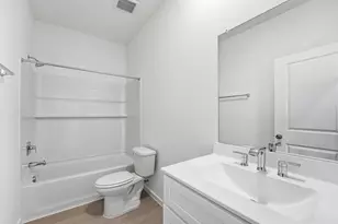 6810 Bens Lndg, Cove, TX 77523 - Photo 7