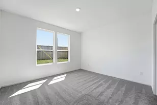 6810 Bens Lndg, Cove, TX 77523 - Photo 11