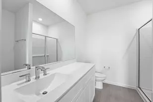 6810 Bens Lndg, Cove, TX 77523 - Photo 13