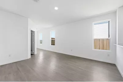 6810 Bens Landing, Cove, TX 77523 - Photo 3