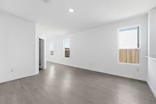 6810 Bens Lndg, Cove, TX 77523 - Photo 3