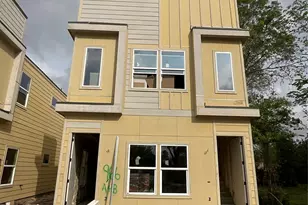 966 & 968 South Ln, Houston, TX 77088 - Photo 3