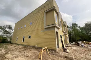 966 & 968 South Ln, Houston, TX 77088 - Photo 7