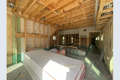 966 & 968 South Lane #A & B, Houston, TX 77088 - Photo 5