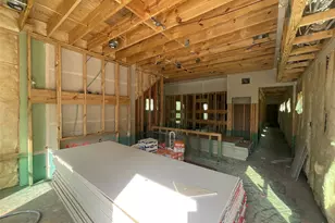 966 & 968 South Ln, Houston, TX 77088 - Photo 5