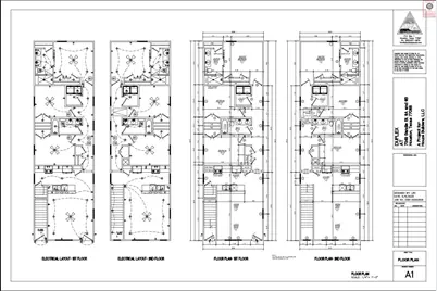 966 & 968 South Lane #A & B, Houston, TX 77088 - Photo 31