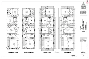 966 & 968 South Ln, Houston, TX 77088 - Photo 31