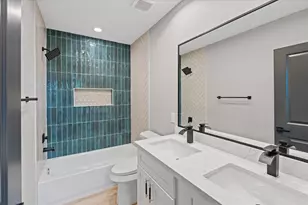 966 & 968 South Ln, Houston, TX 77088 - Photo 13