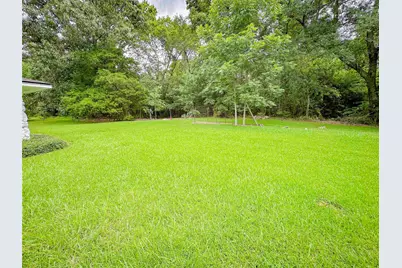 3640 Whippoorwill Street, Pinehurst, TX 77630 - Photo 25