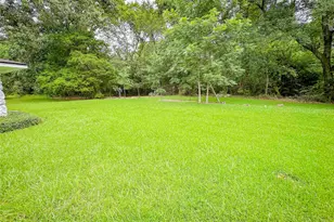 3640 Whippoorwill St, Pinehurst, TX 77630 - Photo 25