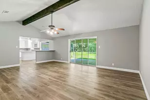 3640 Whippoorwill St, Pinehurst, TX 77630 - Photo 9